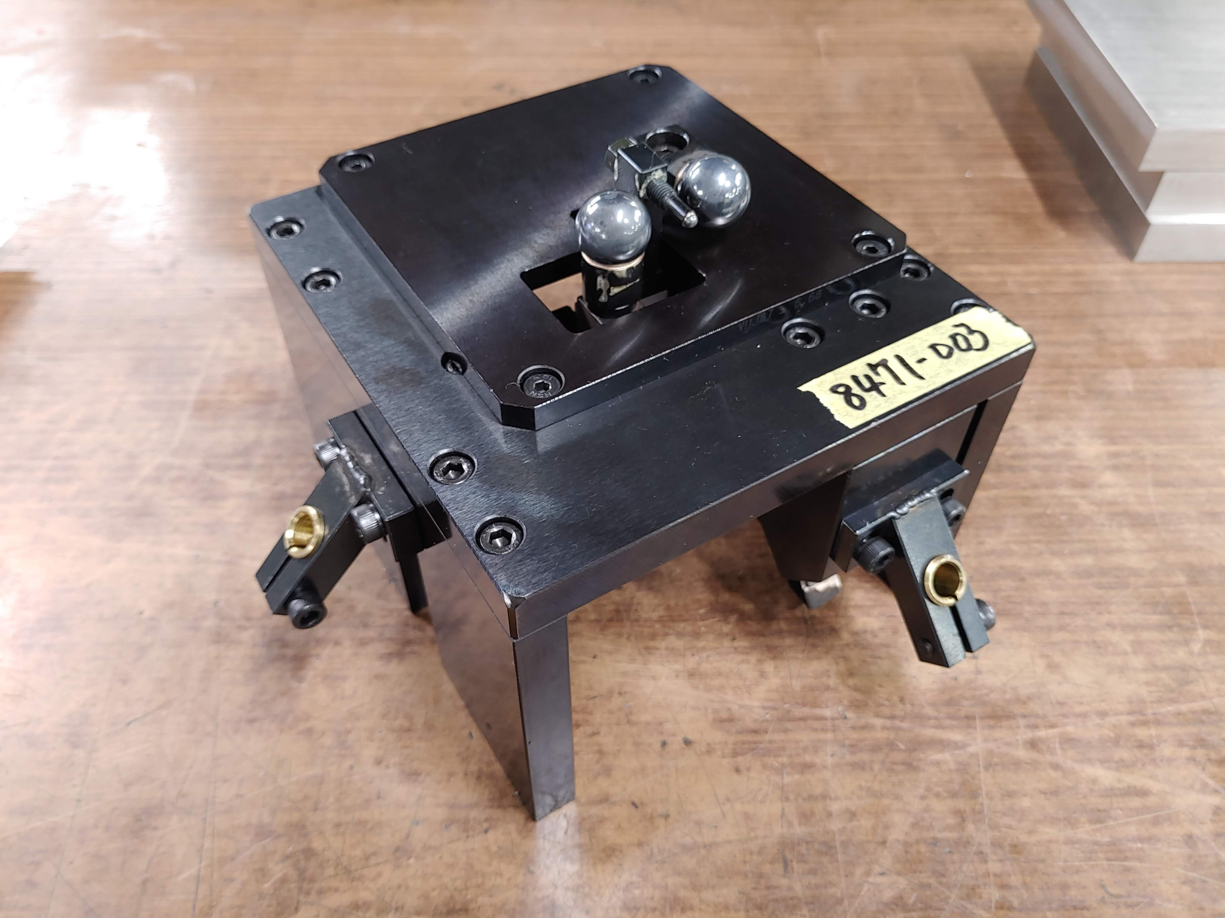 ポートフォリオ1