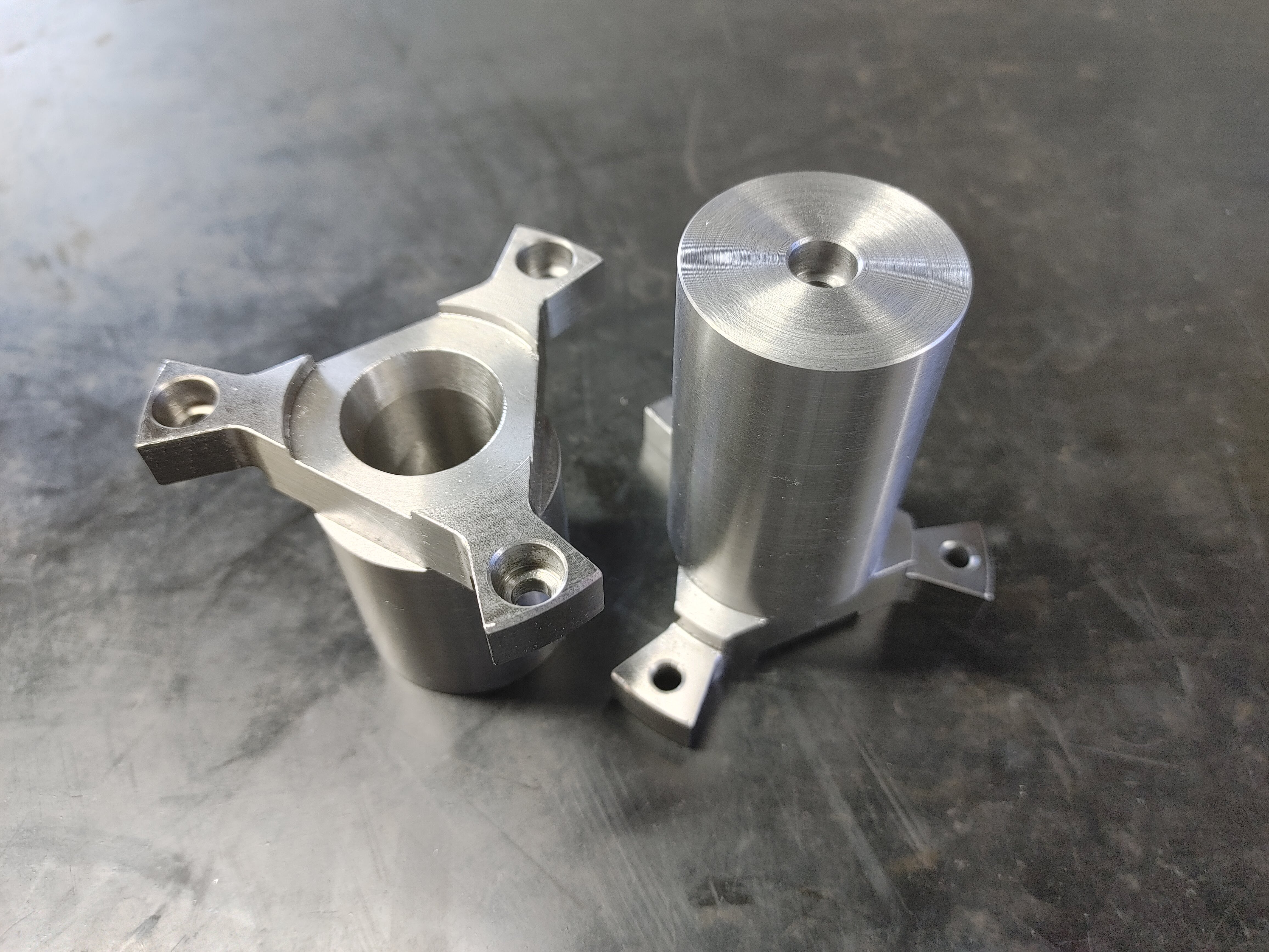 ポートフォリオ2