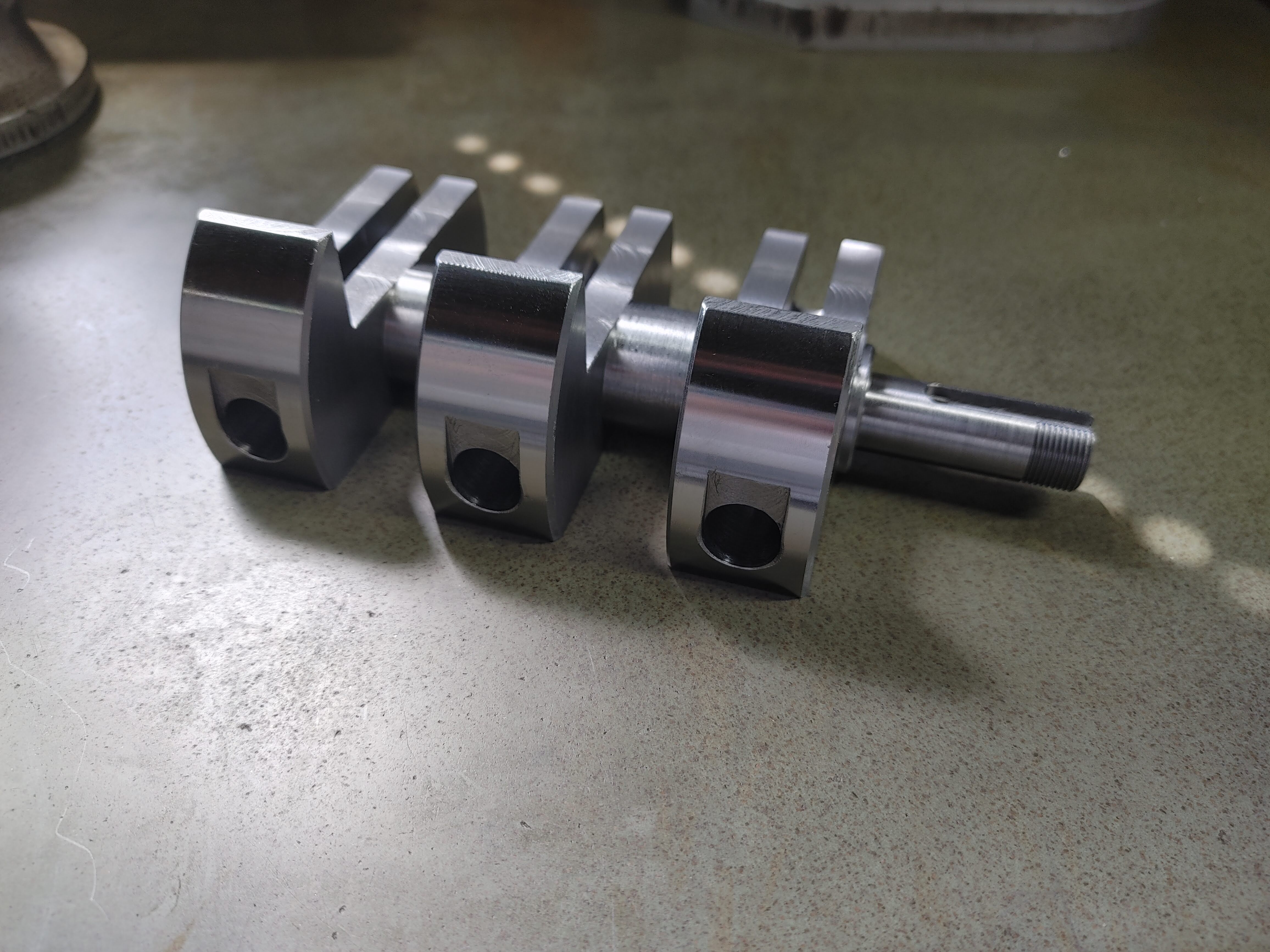 ポートフォリオ3