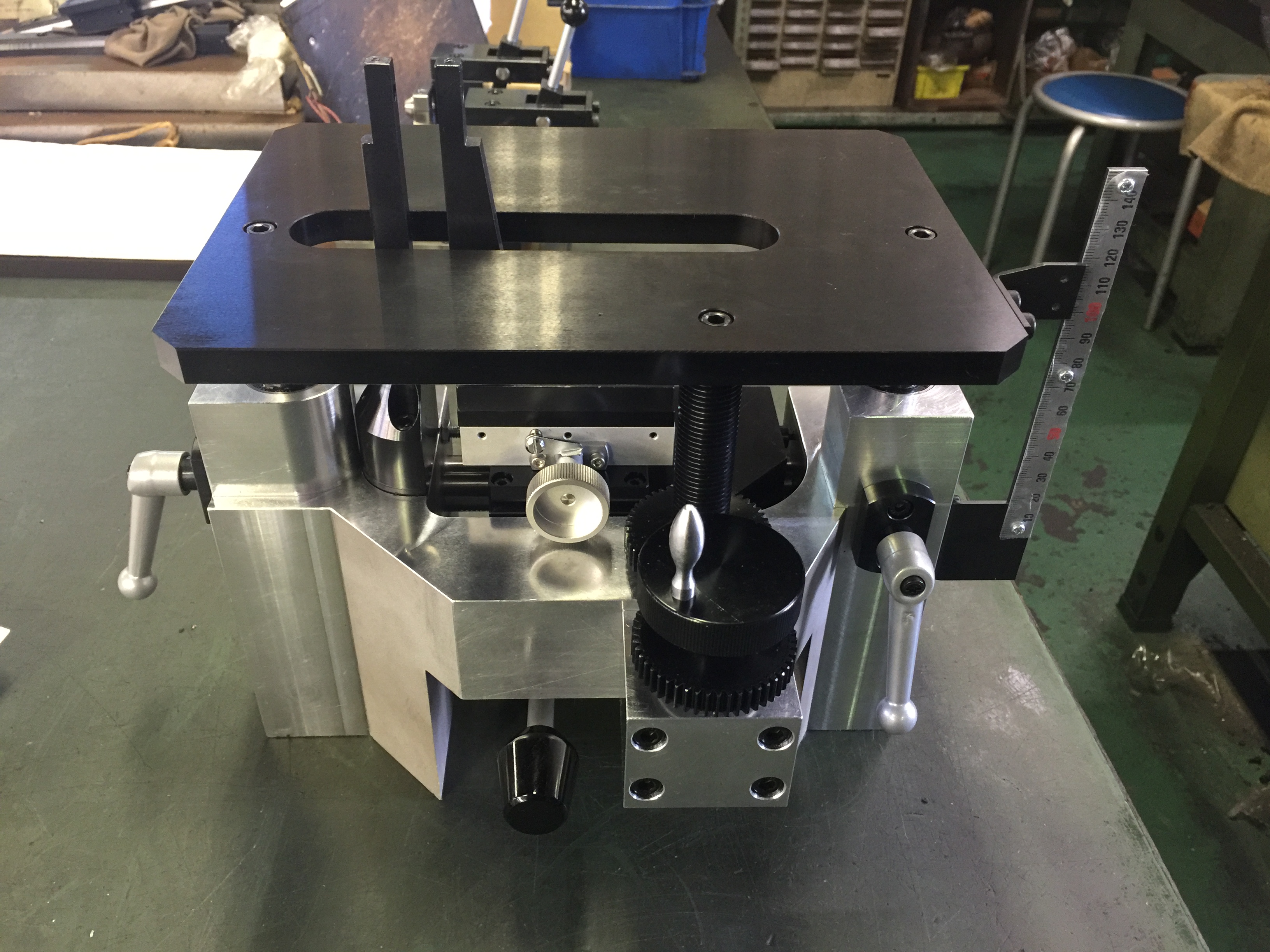 ポートフォリオ4