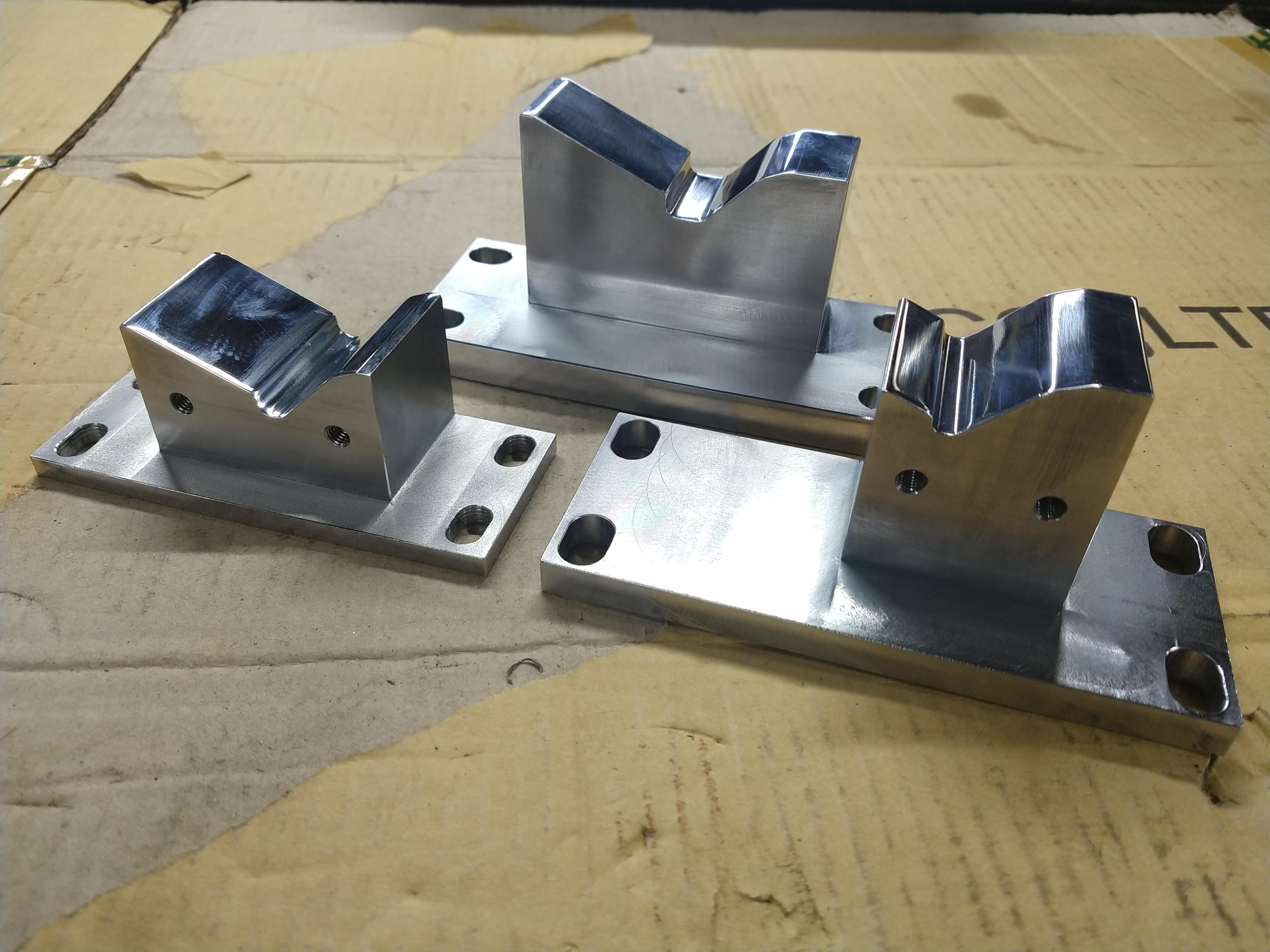 ポートフォリオ5