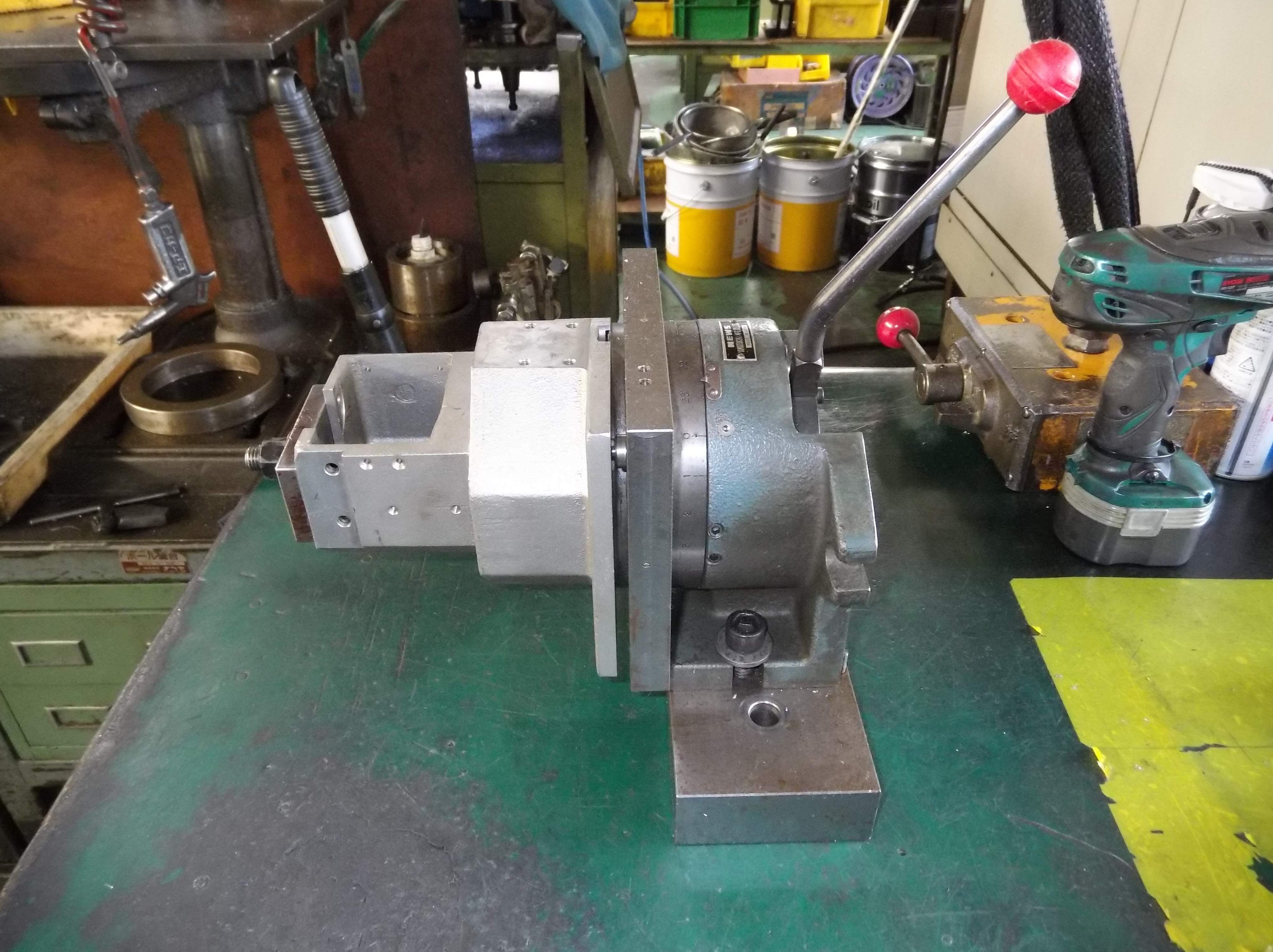 ポートフォリオ6