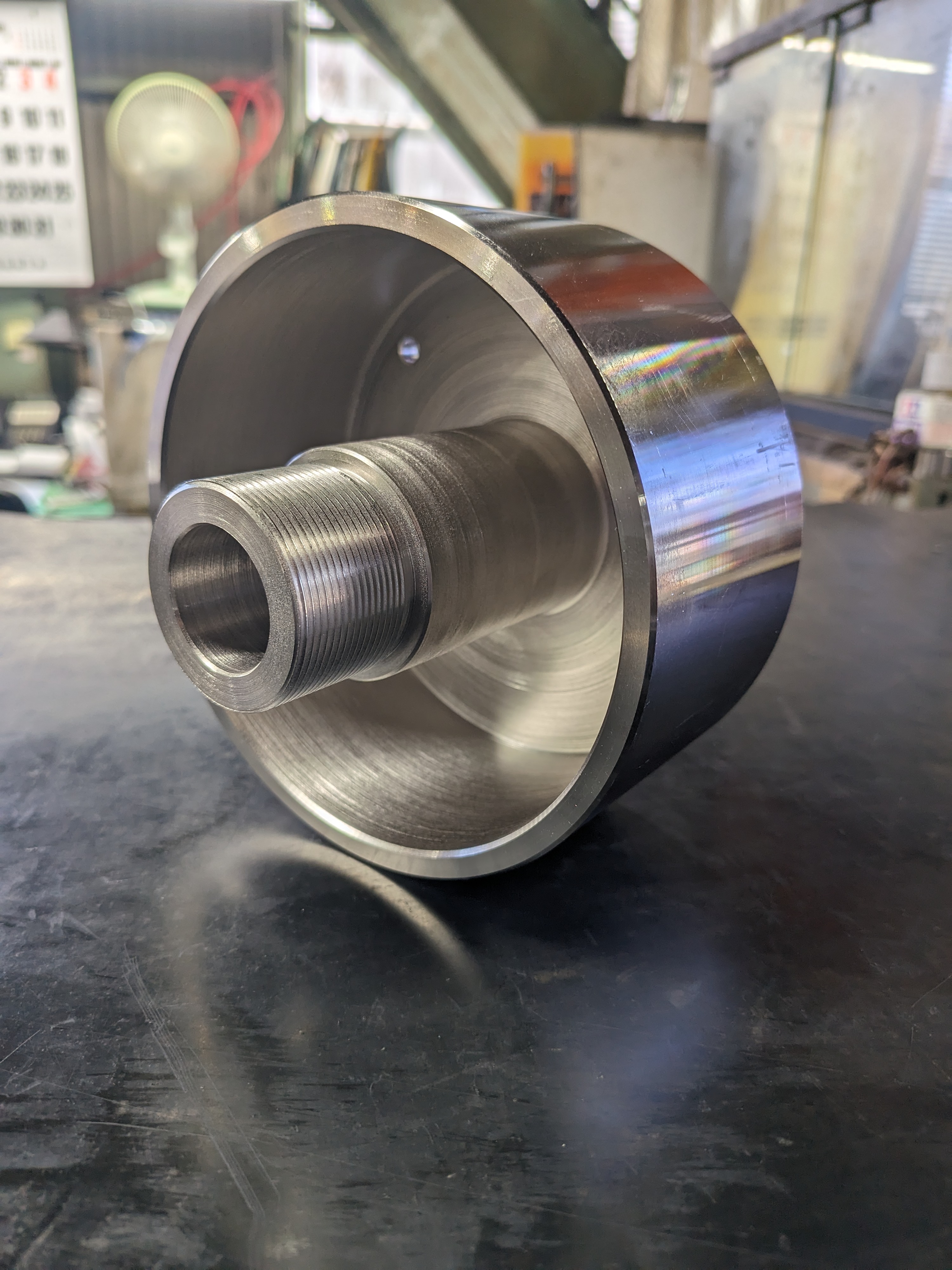 ポートフォリオ7